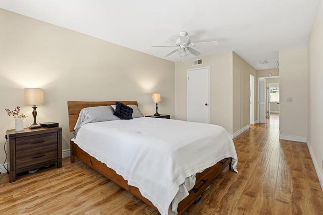 5173 Cribari Knolls, San Jose, CA 95135