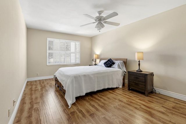 5173 Cribari Knolls, San Jose, CA 95135