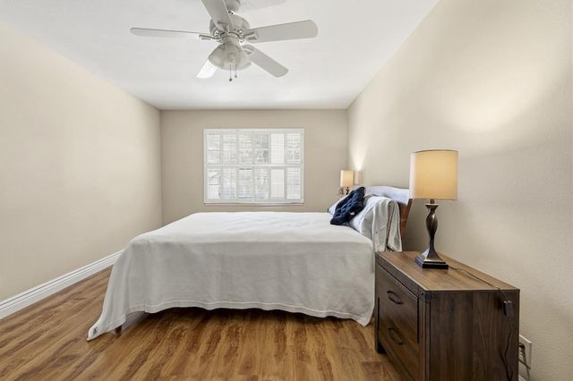 5173 Cribari Knolls, San Jose, CA 95135