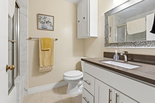 5173 Cribari Knolls, San Jose, CA 95135