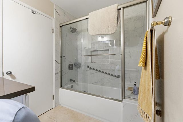 5173 Cribari Knolls, San Jose, CA 95135