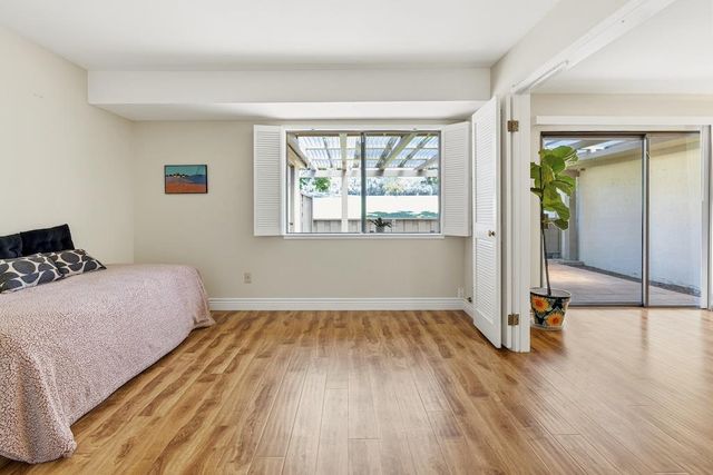 5173 Cribari Knolls, San Jose, CA 95135