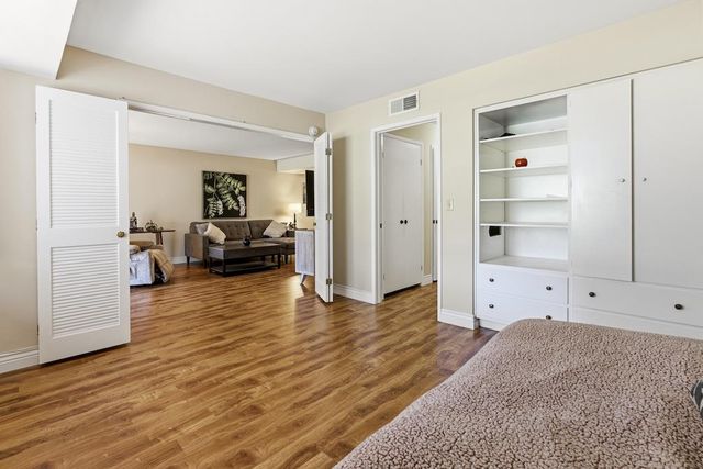 5173 Cribari Knolls, San Jose, CA 95135