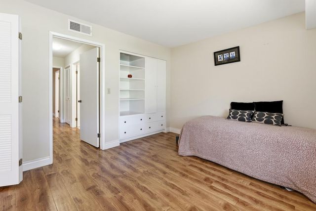 5173 Cribari Knolls, San Jose, CA 95135