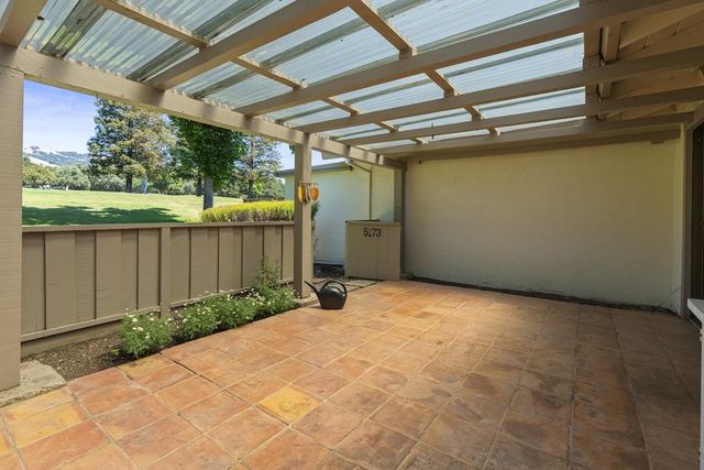 5173 Cribari Knolls, San Jose, CA 95135