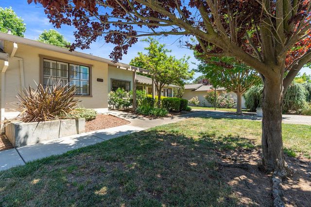 5173 Cribari Knolls, San Jose, CA 95135