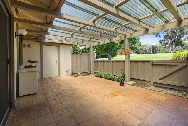 5173 Cribari Knolls, San Jose, CA 95135