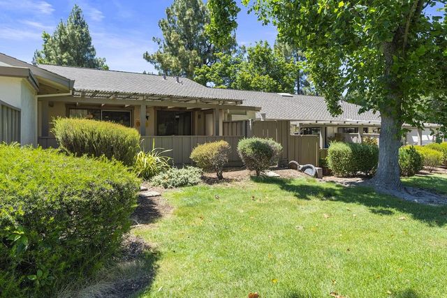 5173 Cribari Knolls, San Jose, CA 95135