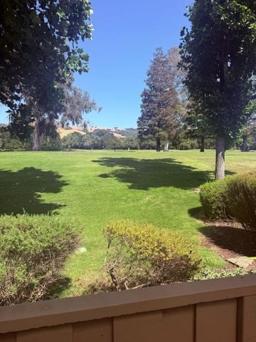 5173 Cribari Knolls, San Jose, CA 95135