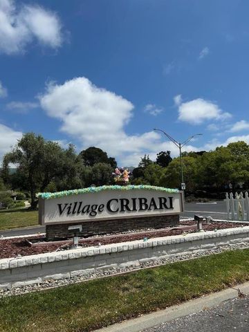 5173 Cribari Knolls, San Jose, CA 95135