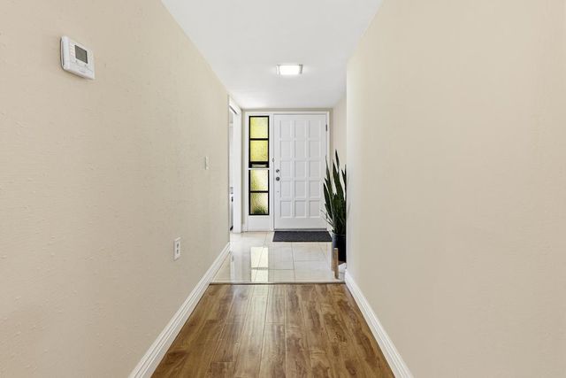 5173 Cribari Knolls, San Jose, CA 95135