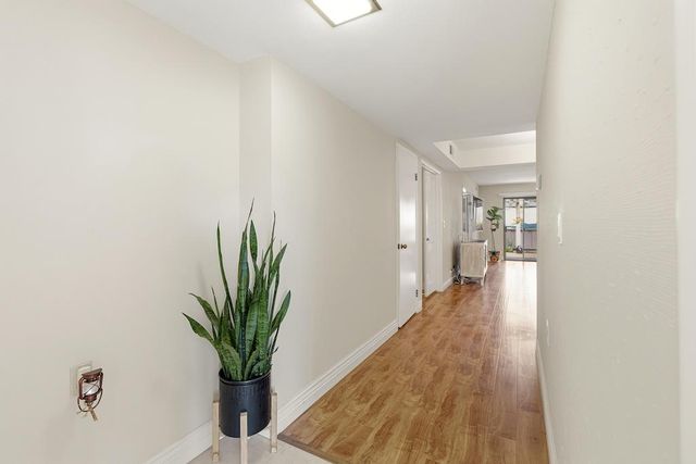 5173 Cribari Knolls, San Jose, CA 95135