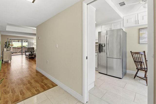 5173 Cribari Knolls, San Jose, CA 95135