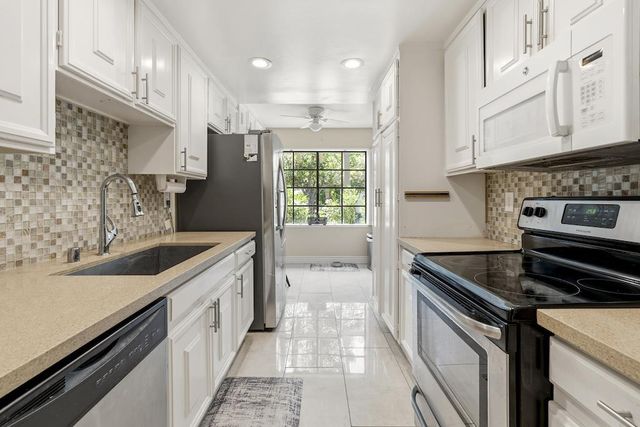 5173 Cribari Knolls, San Jose, CA 95135