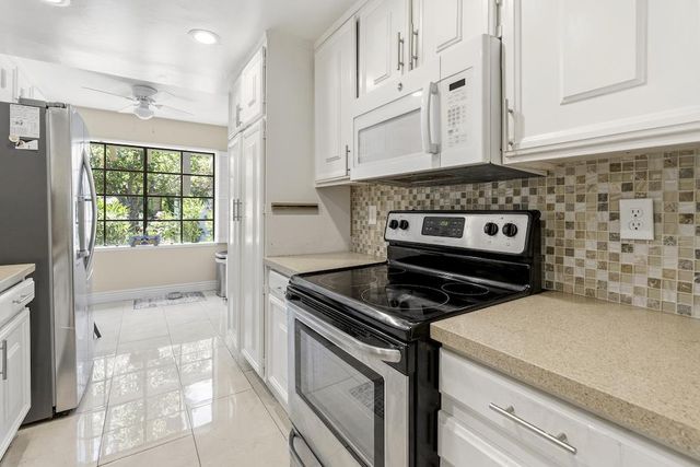 5173 Cribari Knolls, San Jose, CA 95135