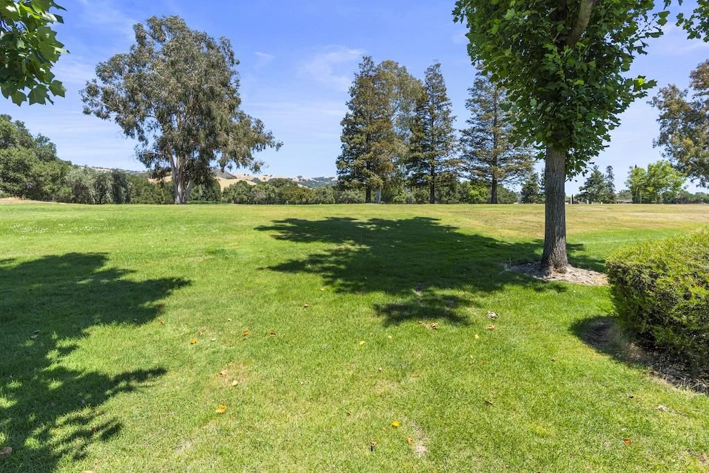 5173 Cribari Knolls, San Jose, CA 95135