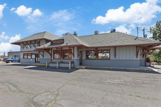 809 1st St, Cheney, WA 99004