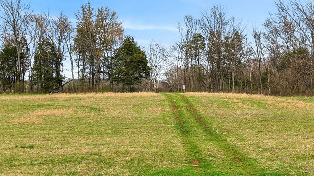 1289 Old Hopewell Rd, Castalian Springs, TN 37031