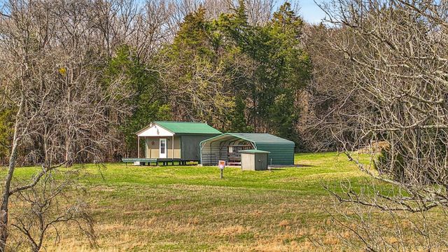 1289 Old Hopewell Rd, Castalian Springs, TN 37031