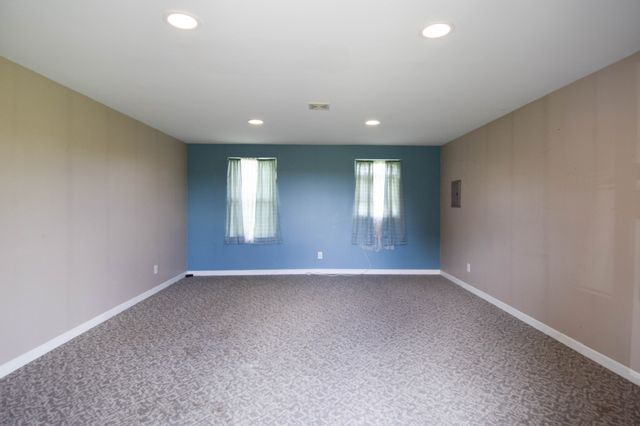 1289 Old Hopewell Rd, Castalian Springs, TN 37031