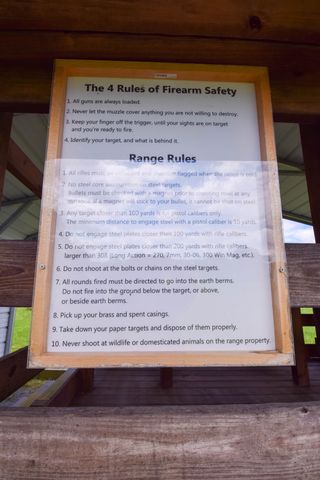 1289 Old Hopewell Rd, Castalian Springs, TN 37031