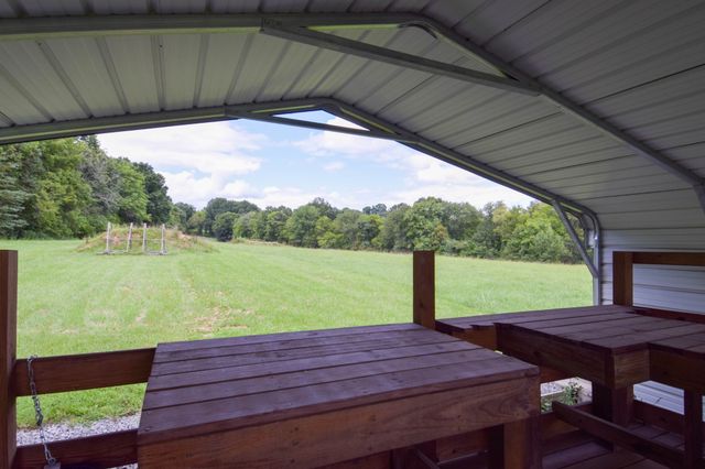 1289 Old Hopewell Rd, Castalian Springs, TN 37031