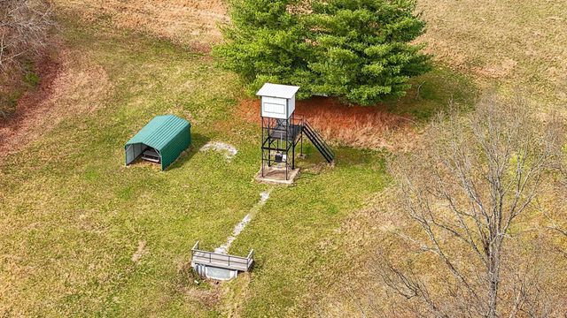 1289 Old Hopewell Rd, Castalian Springs, TN 37031