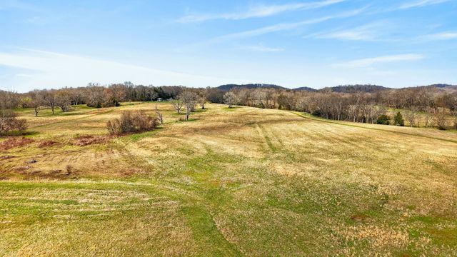 1289 Old Hopewell Rd, Castalian Springs, TN 37031