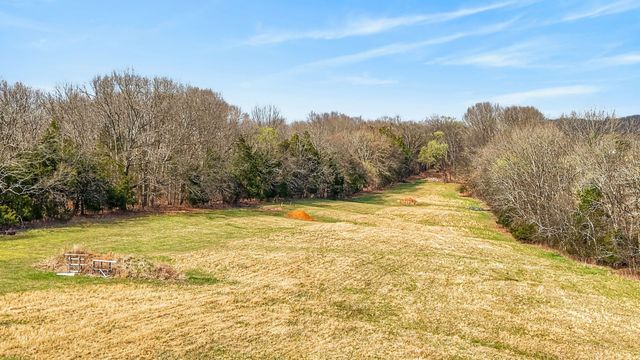 1289 Old Hopewell Rd, Castalian Springs, TN 37031