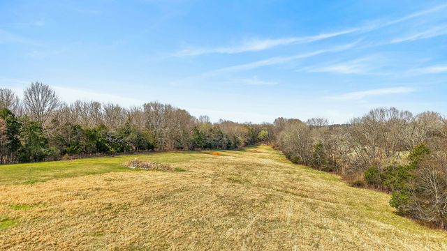 1289 Old Hopewell Rd, Castalian Springs, TN 37031
