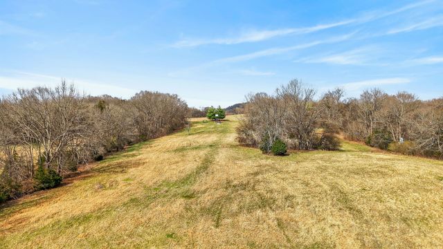 1289 Old Hopewell Rd, Castalian Springs, TN 37031