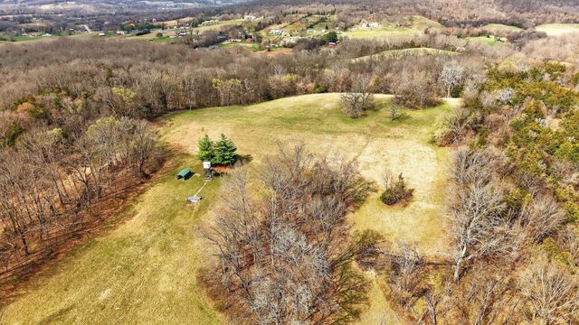 1289 Old Hopewell Rd, Castalian Springs, TN 37031