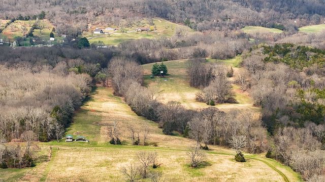 1289 Old Hopewell Rd, Castalian Springs, TN 37031