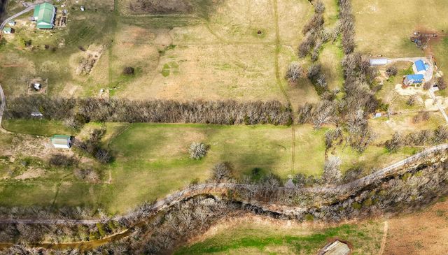 1289 Old Hopewell Rd, Castalian Springs, TN 37031