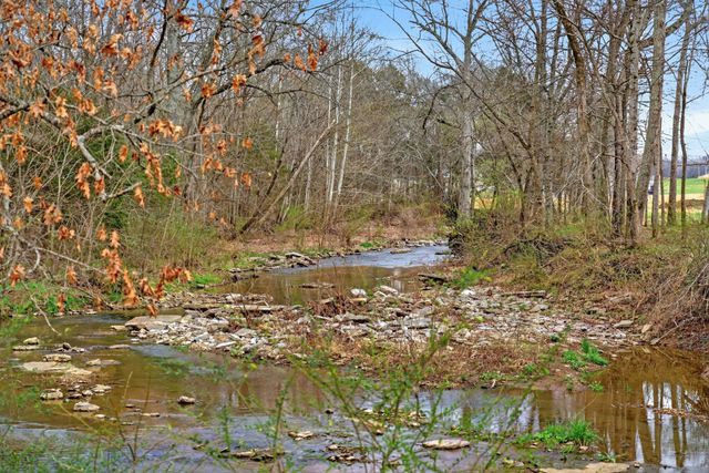 1289 Old Hopewell Rd, Castalian Springs, TN 37031