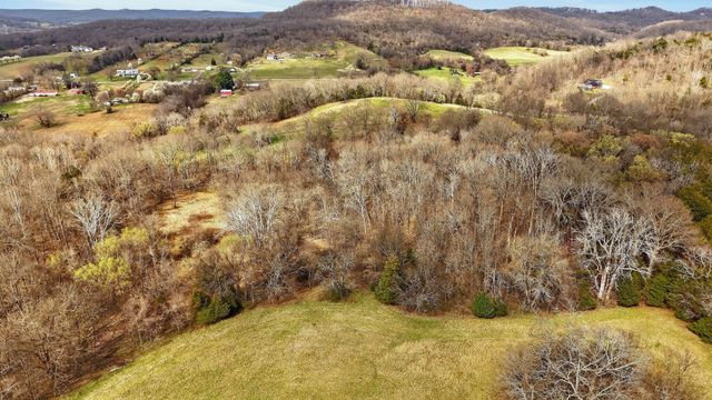 1289 Old Hopewell Rd, Castalian Springs, TN 37031