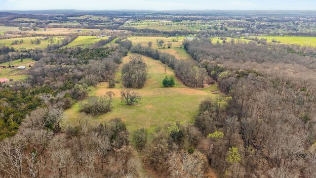 1289 Old Hopewell Rd, Castalian Springs, TN 37031