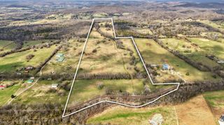 1289 Old Hopewell Rd, Castalian Springs, TN 37031