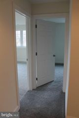 0 SANDY RUN, Yardley, PA 19067