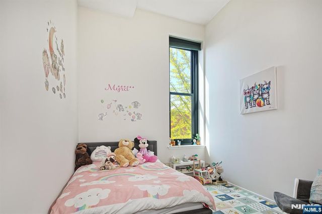 518 Gregory Avenue A318, Weehawken, NJ 07086