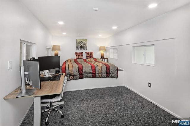 518 Gregory Avenue A318, Weehawken, NJ 07086