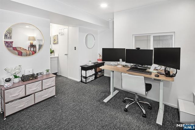 518 Gregory Avenue A318, Weehawken, NJ 07086