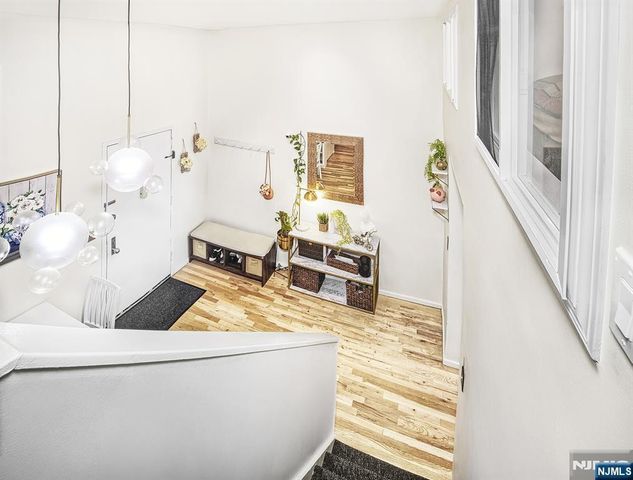 518 Gregory Avenue A318, Weehawken, NJ 07086