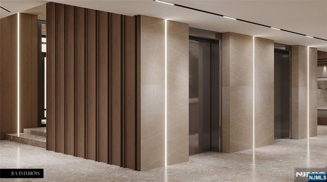 518 Gregory Avenue A318, Weehawken, NJ 07086