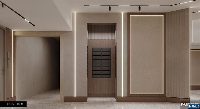 518 Gregory Avenue A318, Weehawken, NJ 07086