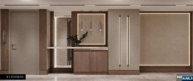 518 Gregory Avenue A318, Weehawken, NJ 07086