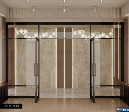 518 Gregory Avenue A318, Weehawken, NJ 07086