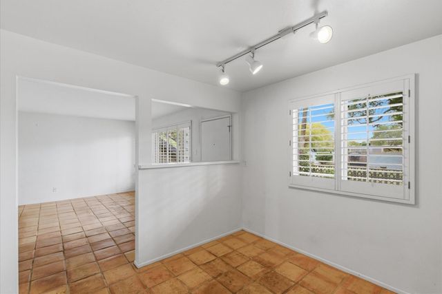 5226 N 20th Street B1, Phoenix, AZ 85016