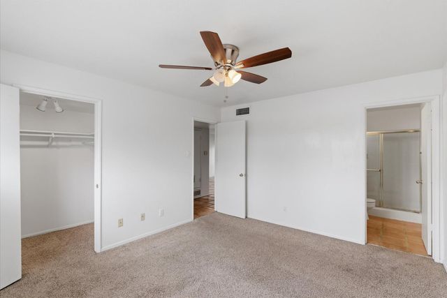 5226 N 20th Street B1, Phoenix, AZ 85016