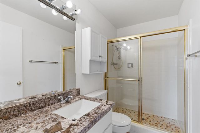 5226 N 20th Street B1, Phoenix, AZ 85016